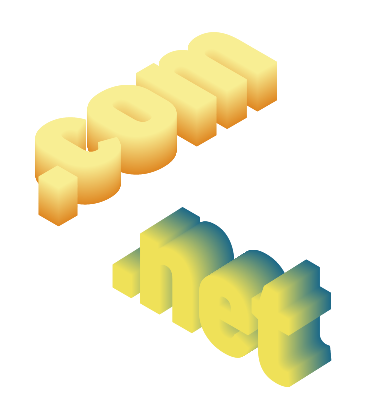 Domain Names and Domain Name Servers (DNS)